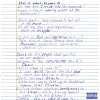 T.I. - What It Come To (Explicit)