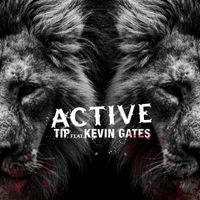 T.I. - Active