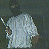 GROM - My Knife (Explicit)