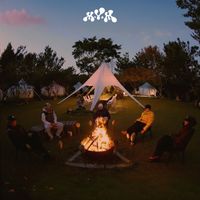 Multiverse - 我家門前有小河