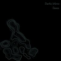 Dante's Inferno - Demos (Explicit)