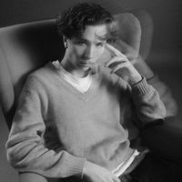 cortex - Golden Boy (Sped Up)