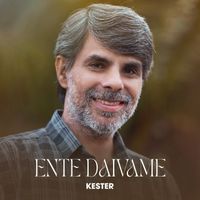 Kester - Ente Daivame