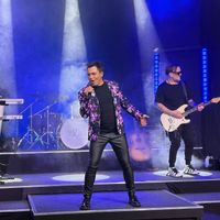 Milen - Любовница