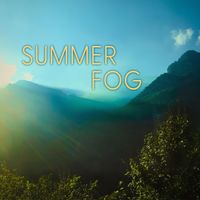 Jochen Schmidt-Hambrock - Summer Fog