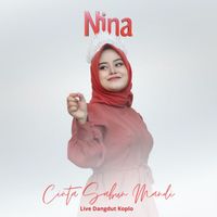 Nina - Cinta Sabun Mandi (Live)