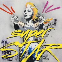 Madonna - Superstar