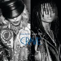Madonna - Crave (Remixes)