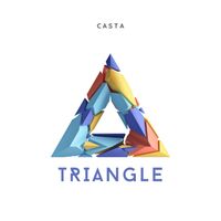 Casta - Triangle