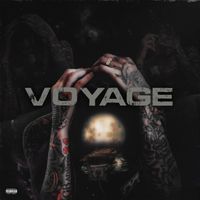 Intence - VOYAGE (Explicit)