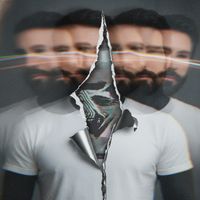 VISION - CONSEQUENCES