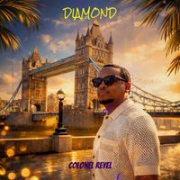 Colonel Reyel - Diamond
