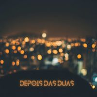 Riva - Depois Das Duas