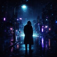 Identity - NightFall Code
