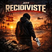 Jeff - Récidiviste (Explicit)