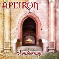 Apeiron - Endternity