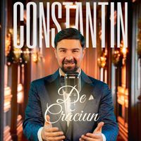 Constantin - De Craciun