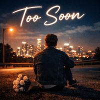 Filo - To Soon