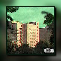 FORREST - Sleduy | Demo Version (Explicit)