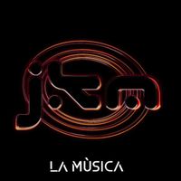 JkM - La Mùsica