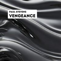 Paul Stevens - Vengeance
