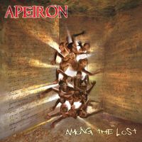 Apeiron - Among The Lost