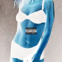 Ziona - Chills, Goosebumps, Butterflies (Explicit)
