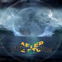RAZAH - After the Storm