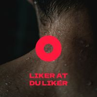 AASMUND - Liker at du liker (Explicit)