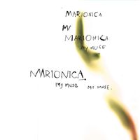 Hugo Isaksen - Marionica: My Muse