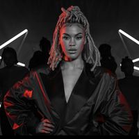 Icey - Locked in (Explicit)