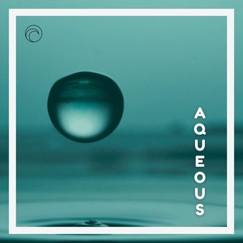 Tides - Aqueous