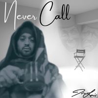 Joe Louis - Never Call