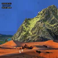 Adriel - CORLEONE (Explicit)