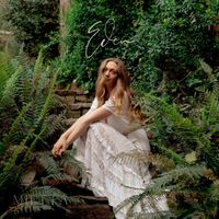 Mietta - Eden