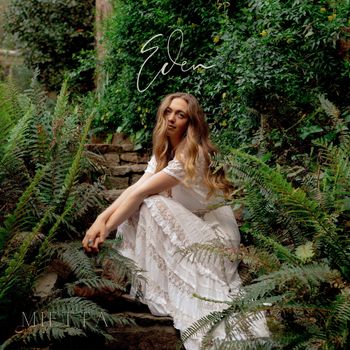 Mietta - Eden