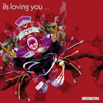 ILS - Loving You