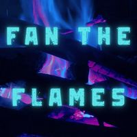 Quantum Twitch - Fan the Flames