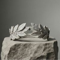 joy - The Divine Comedy