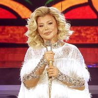 Loredana - Marturisire