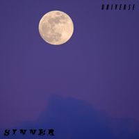 SINNER - Universe (Unplugged)