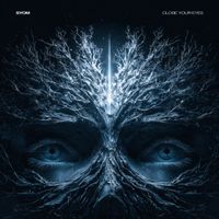 Syom - CLOSE YOUR EYES (Explicit)