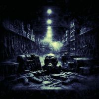 Jere - Sewer Screamer