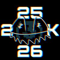 Krümel - 2k2526, Pt. 3 (Explicit)