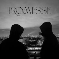 Darwin - promesse (Explicit)
