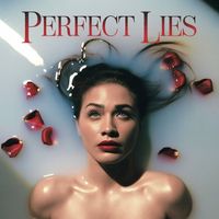 VIBRA - Perfect Lies