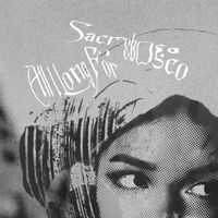 Sacrobosco - All I Long For