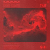 Ryan Crane - THAT