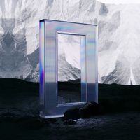 golem - Goodbye Alltlas