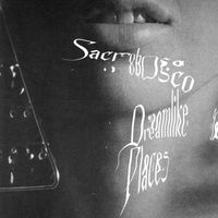 Sacrobosco - Dreamlike Places